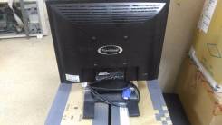 Viewsonic. 17" (43 см)
