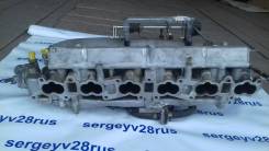 Коллектор впускной. Nissan: Stagea, Leopard, Gloria, Skyline GT-R, Cedric, Figaro, Rasheen, Skyline, Laurel Двигатели: RB26DETT, RB25DET, RB26DTT