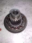 Шестерня кпп. Toyota: Corolla, Corolla Verso, Yaris, WiLL Cypha, RAV4, Vista Ardeo, Matrix, Succeed, Vitz, XA, Ractis, Soluna Vios, Wish, Corolla Fiel...