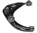 Рычаг подвески. Mazda Mazda6, GY, GG Mazda Atenza, GYEW, GG3P, GY3W, GGES, GGEP, GG3S