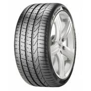 Pirelli P Zero