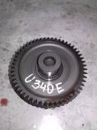 Шестерня кпп. Toyota: Corolla, Corolla Verso, Yaris, WiLL Cypha, RAV4, Vista Ardeo, Matrix, Succeed, Vitz, XA, Ractis, Soluna Vios, Wish, Corolla Fiel...
