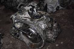 АКПП. Nissan: Liberty, Wingroad, Teana, X-Trail, Caravan, NV350 Caravan, Atlas, Serena, Primera, Avenir, AD, Prairie Двигатель QR20DE