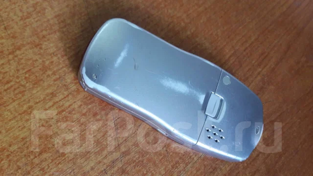 LG W3000. �/� ����