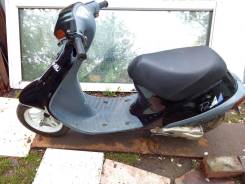 Honda Pal. 49 куб. см., неисправен, без птс, без пробега