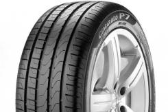 Pirelli Cinturato P7