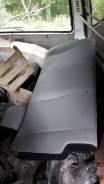 Сиденье. Toyota Vitz, NSP130, KSP130 Двигатели: 1KRFE, 1NRFE, 1NRFKE