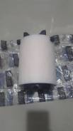 Фильтр воздушный. Volkswagen: Passat, Caddy, Eos, Jetta, Golf Plus, Scirocco, Tiguan, Touran, Golf, Beetle Seat Altea, 5P1, 5P5, 5P8 Seat Leon, 1P1 Se...
