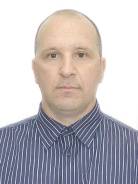 Инженер по охране труда и технике безопасности. Высшее образование, опыт работы 3 года
