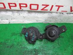 Подушка двигателя. Subaru Legacy, BH5, BHE, BE5, BEE, BH9, BE9 Двигатели: EJ206, EJ208