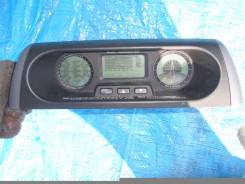 Компас. Toyota Land Cruiser, KZJ90, KZJ95, LJ90, LJ95, RZJ90, RZJ95, VZJ90, VZJ95 Toyota Land Cruiser Prado, KZJ90, KZJ90W, KZJ95, KZJ95W, LJ90, LJ95...