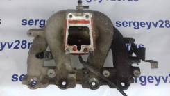 Коллектор впускной. Nissan Cube Nissan March Box Nissan Micra Nissan March Двигатель CGA3DE