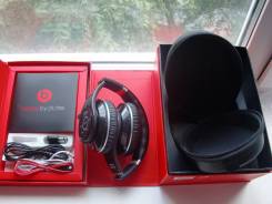 Beats Studio