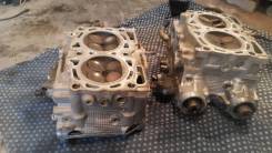 Лезвие ключа. Subaru: Legacy B4, Legacy, Impreza WRX, Impreza WRX STI, Forester Двигатель EJ207