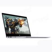 Xiaomi Mi Notebook Air