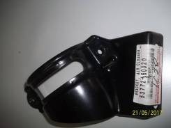 Крепление. Toyota Land Cruiser, FZJ71, FZJ73, FJ73, FJ75, PZJ70, HZJ70, VDJ79, HZJ75, HDJ79, HZJ79, FZJ76, FZJ78, FJ70, VDJ76, FZJ74, PZJ73, PZJ75, FZ...