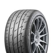 Bridgestone Potenza RE003 Adrenalin. Летние, 2016 год, без износа, 4 шт