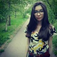Расклейщик.