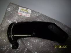 Крепление. Toyota Land Cruiser, HDJ100, HZJ105 Двигатели: 1HZ, 1HDT, 1HDFTE