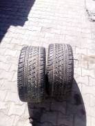 Pirelli Winter Asimmetrico. Летние, износ: 10%, 2 шт