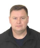 Кладовщик. Высшее образование, опыт работы 20 лет
