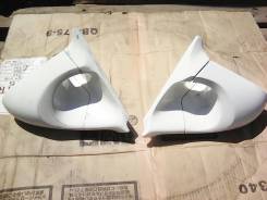 Зеркало заднего вида боковое. Toyota Cresta, JZX90 Toyota Mark II, JZX90 Toyota Chaser, JZX90