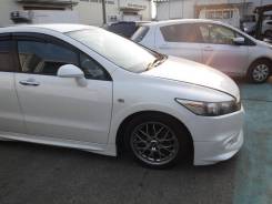 Honda Stream. R20A