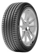 Michelin Latitude Sport 3