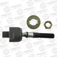 Тяга рулевая. Honda Odyssey, DBA-RB2, DBA-RB1, UA-RB1, LA-RB2, LA-RB1, UA-RB2, ABA-RB2, ABA-RB1. Под заказ