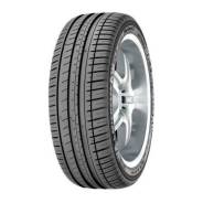 Michelin Pilot Sport 3 PS3