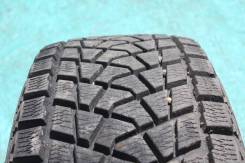 Bridgestone Blizzak DM-Z3. Зимние, износ: 10%, 4 шт