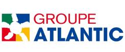 Торговый представитель. Менеджер в компанию "Atlantic Groupe". ООО "Торговый дом ДВ-Трейд". Улица Татарская 11 стр. 2
