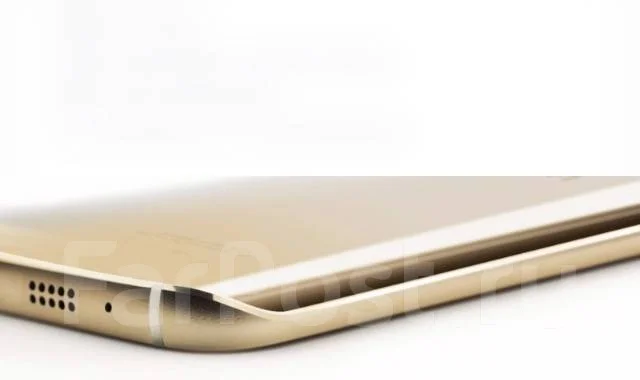 UMI ZERO. �/� ����