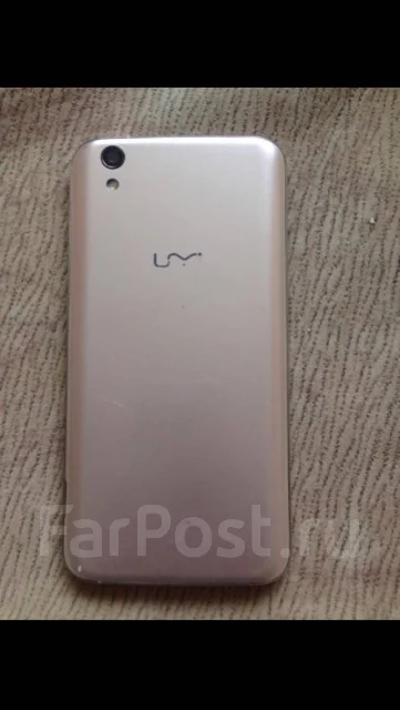 UMI ZERO. �/� ����