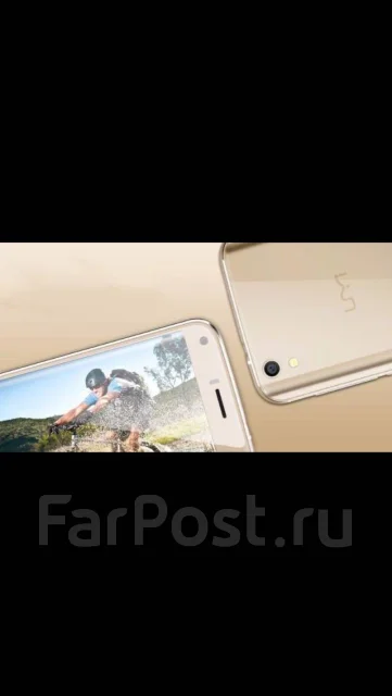 UMI ZERO. �/� ����