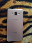 Samsung Galaxy A5. Б/у