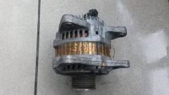 Генератор. Nissan: Cube, Juke, AD Expert, NV150 AD, AD / AD Expert, Note, Wingroad, Maxima, Bluebird Sylphy, Sunny, Vanette, AD, March, Cube Cubic, Ti...