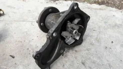 ����� ������� 1G-FE Beams 16100-79285, 16371-70060, WPT112, ADT39185, D12043 ����