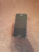 Samsung Galaxy A5. Б/у