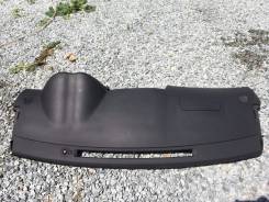 Панель приборов. Toyota Allion, ZZT245, ZZT240, AZT240, NZT240 Toyota Premio, ZZT240, NZT240, AZT240, ZZT245 Двигатели: 1NZFE, 1AZFSE, 1ZZFE