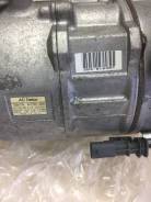Компрессор кондиционера. Chevrolet Impala, 2012-2015 Chevrolet Equinox GMC Terrain