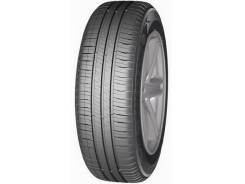 Michelin Energy