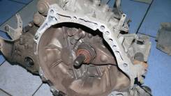 Коробка переключения передач. Toyota Corolla Toyota Auris