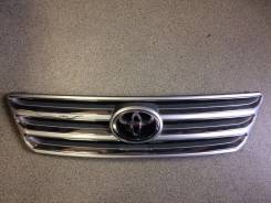 Решетка радиатора. Toyota Ipsum, ACM21, ACM26W, ACM26, ACM21W