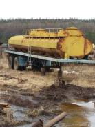 МАЗ. Продам полуприцеп, 3 800 кг.