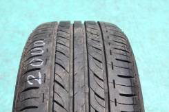 Bridgestone Sneaker. Летние, 2011 год, износ: 5%, 4 шт