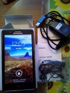 Lenovo A536. Б/у