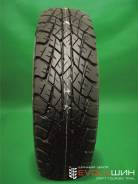 Dunlop Grandtrek AT2. Грязь AT, 2017 год, без износа, 4 шт