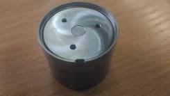 Толкатель клапана. Suzuki Grand Vitara Suzuki SX4, YB41S, YA41S, YC11S, YB11S, YA11S Suzuki Escudo, TD94W, TD54W, TA74W Двигатель J20A