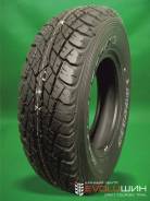 Dunlop Grandtrek AT2. Грязь AT, 2017 год, без износа, 4 шт